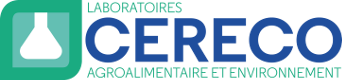 logo CERECO